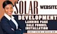 joy landing page joy website