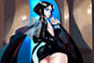 create ai paintings, ai anime, ai generated art