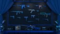 render your counter strike skins