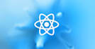 design and develop a website using  reactjs