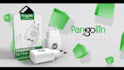 create professional 3d product animation and 3d product