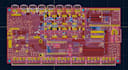 custom pcb design expert