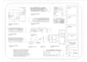 be your architect or designer for house plan and commercial drawings in autocad