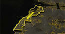 do any map with 3d motion tracking