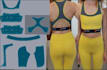 make digital sewing pattern and grading
