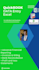 proficiently handle accounting and bookkeeping tasks using quickbooks online