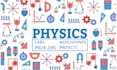 help you in physics problems , assignments labs and projects
