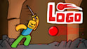 draw a thumbnail or icon for your roblox game