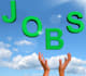 apply for remote jobs for you