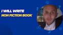 ghostwrite non fiction book