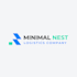 create a logo intemporel for your entreprise