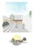 do presentation drawings in photoshop