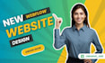 be your webflow expert for a professional webflow website design