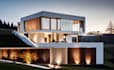 create ai architectural renders