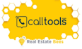 configure xencall and calltool also manage cold calling data for better results