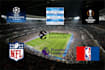 write sports articles in greek for your website