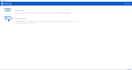 help you with you computer on teamviewer