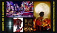 create professional digital ai art with good idea and concept
