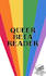 beta read your queer book
