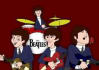 write you an ORIGINAL Beatles parody song to promote your site or any occasion