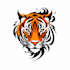 do professional custom realism tattoo design