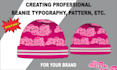 design streetwear beanies, custom bucket hats, or caps for merch clothing