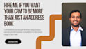 audit your hubspot setup and train your team
