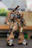 build, paint, and customize your gundam model kit gunpla commission