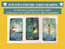 do a tarot reading in 24hrs with video consultation