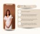 be your virtual assistant making phone calls
