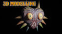 general modeling and texturing