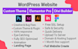 redesign, redraw, edit, modify, logo design using photoshop, illustrator