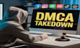 remove,delete and takedown instagram,reddit,x,google,onlyfans,fb,yt under dmca