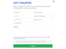 automate everyday web activities in 3 days in selenium