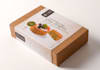 do the all professional sleeve packaging designing