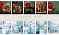create a moodboard for your social media