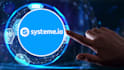 create systeme io sales funnel , systeme io course creation, landing page
