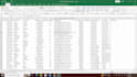set up or clean up your quickbooks online bookkeeping