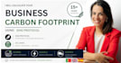 calculate your business carbon footprint using ghg protocol