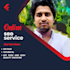 do technical SEO, off page and on page optimization your site for fast ranking