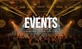 edit your event recap video