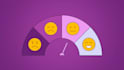 create a model for sentiment analysis and customized content generation