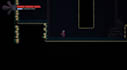 code your unity projects in 2d