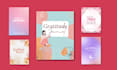 design minimalist journal, planner ,kdp covers