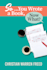 write a literary agent query letter for you