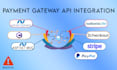 do integrate with payment gateway in c sharp