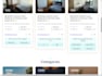 a custom wordpress plugin for you