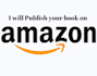 publish your book on amazon kindle