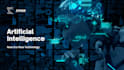 do technical research and writing about iot and ai