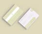design a minimalist business card
